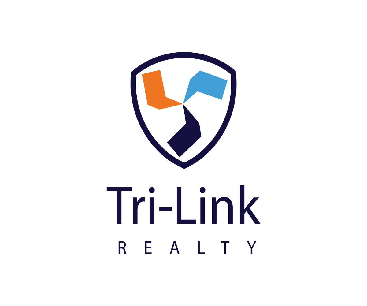 Diseño de Logo por Arrokki para este proyecto | Diseño #17584826