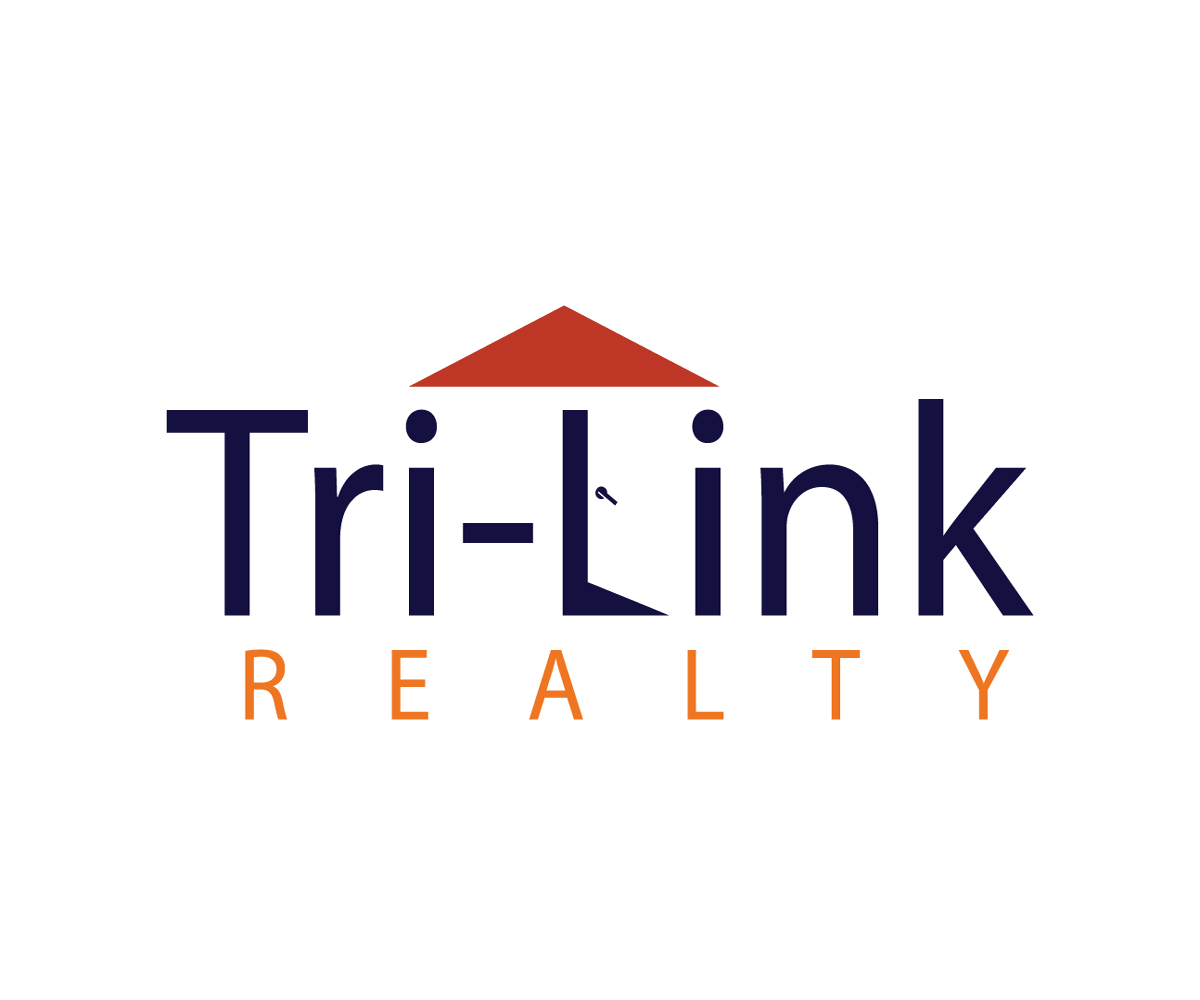 Logo Design by Arrokki for this project | Design #17592594