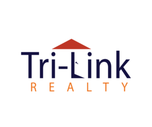 Logo Design by Arrokki for this project | Design: #17592594