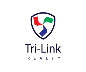 Logo Design by Arrokki for this project | Design #17602213