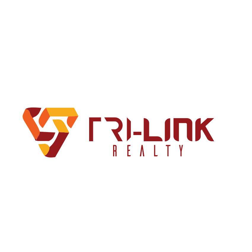 Logo-Design von Thomasst98 für dieses Projekt | Design #17554984