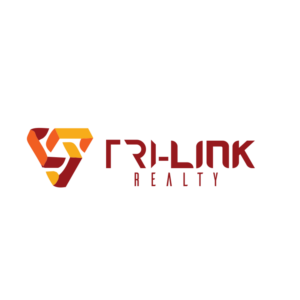 Logo Design by Thomasst98