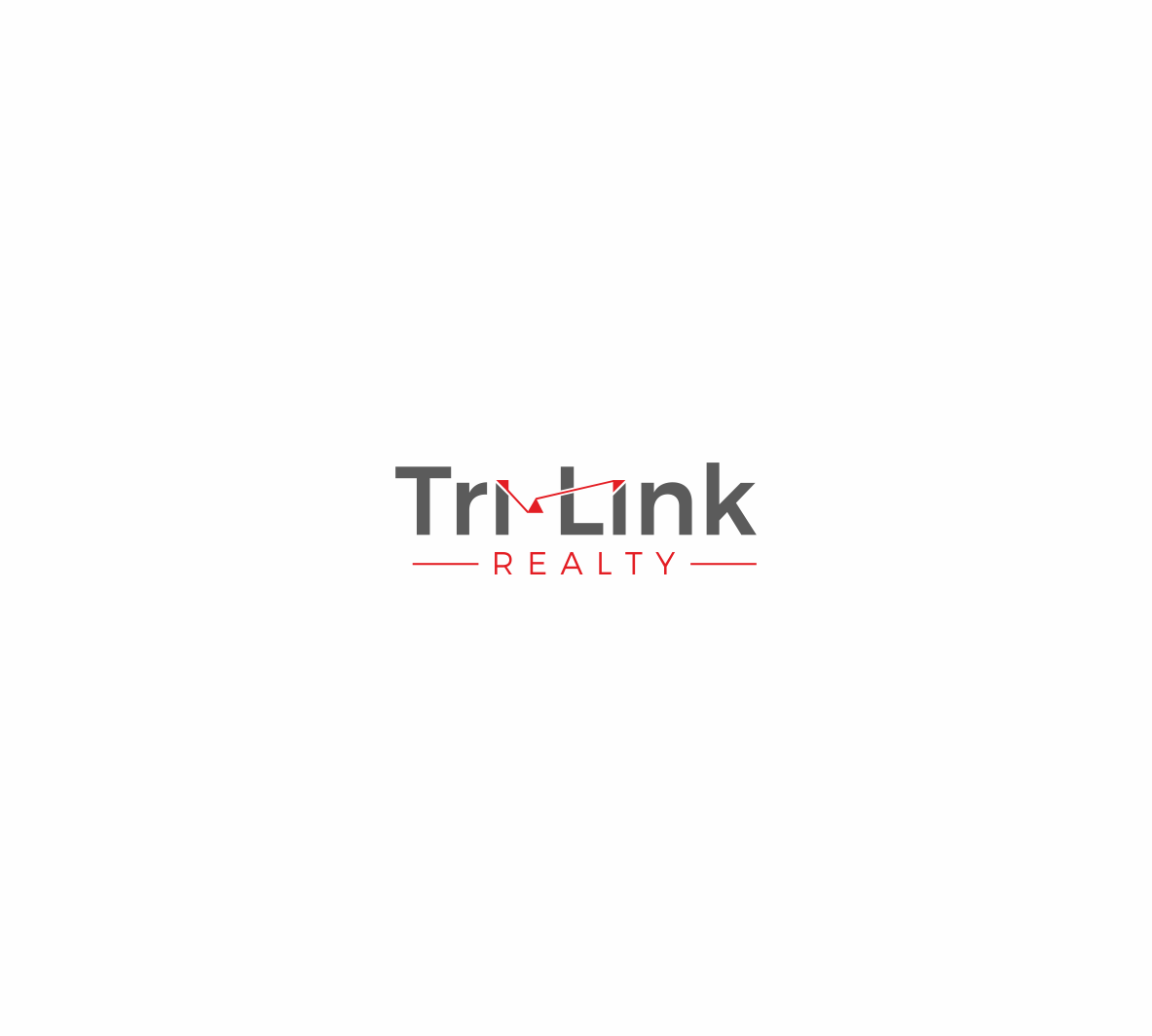 Logo Design by Creative™ for this project | Design #17592122