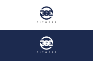 Logo Design by GLDesigns for 363 Fitness | Design: #17541251