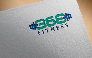Logo-Design von Logo X-part
