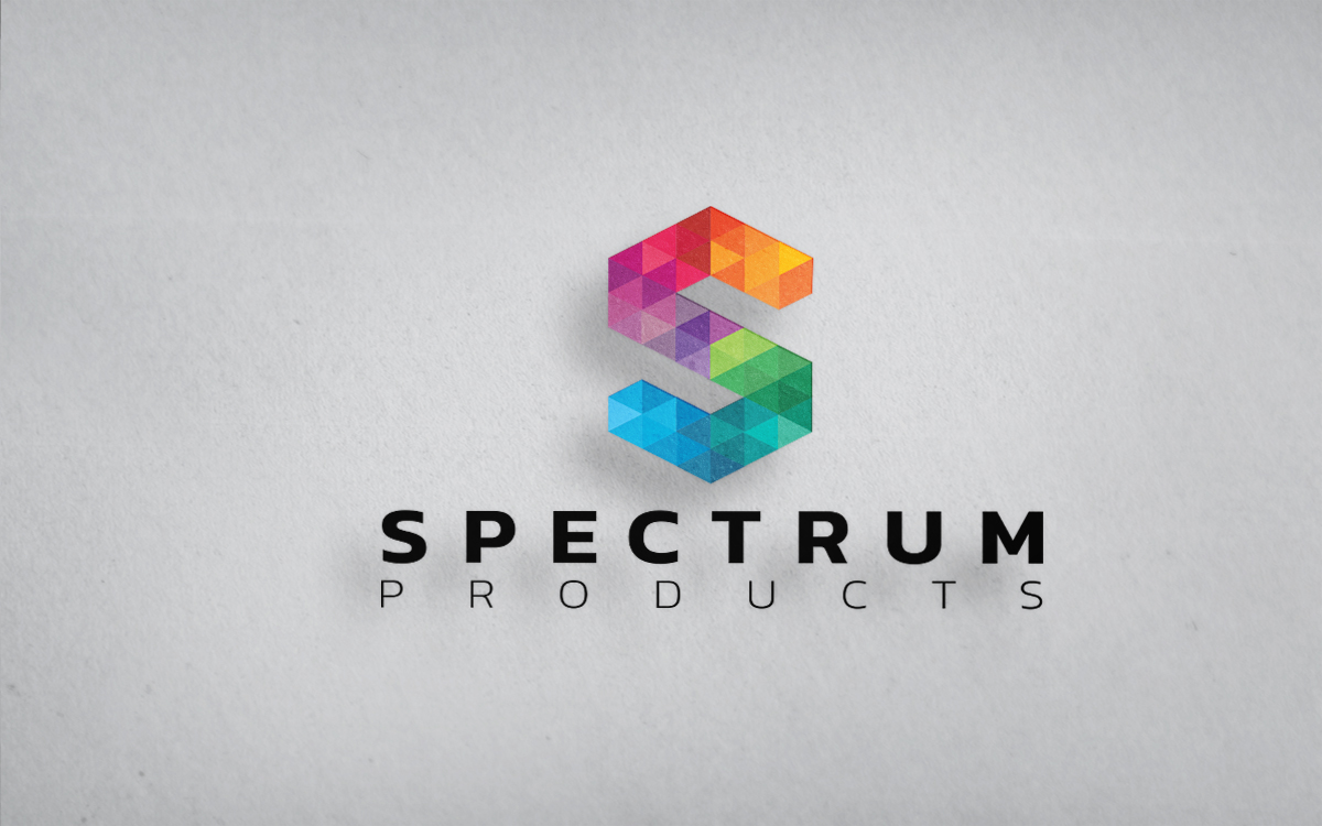 Logo Design by nvisiondesign.co.uk for Oscan Windows | Design #17561956