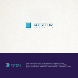 Logo-Design von ideaz2050 für Oscan Windows | Design: #17539226