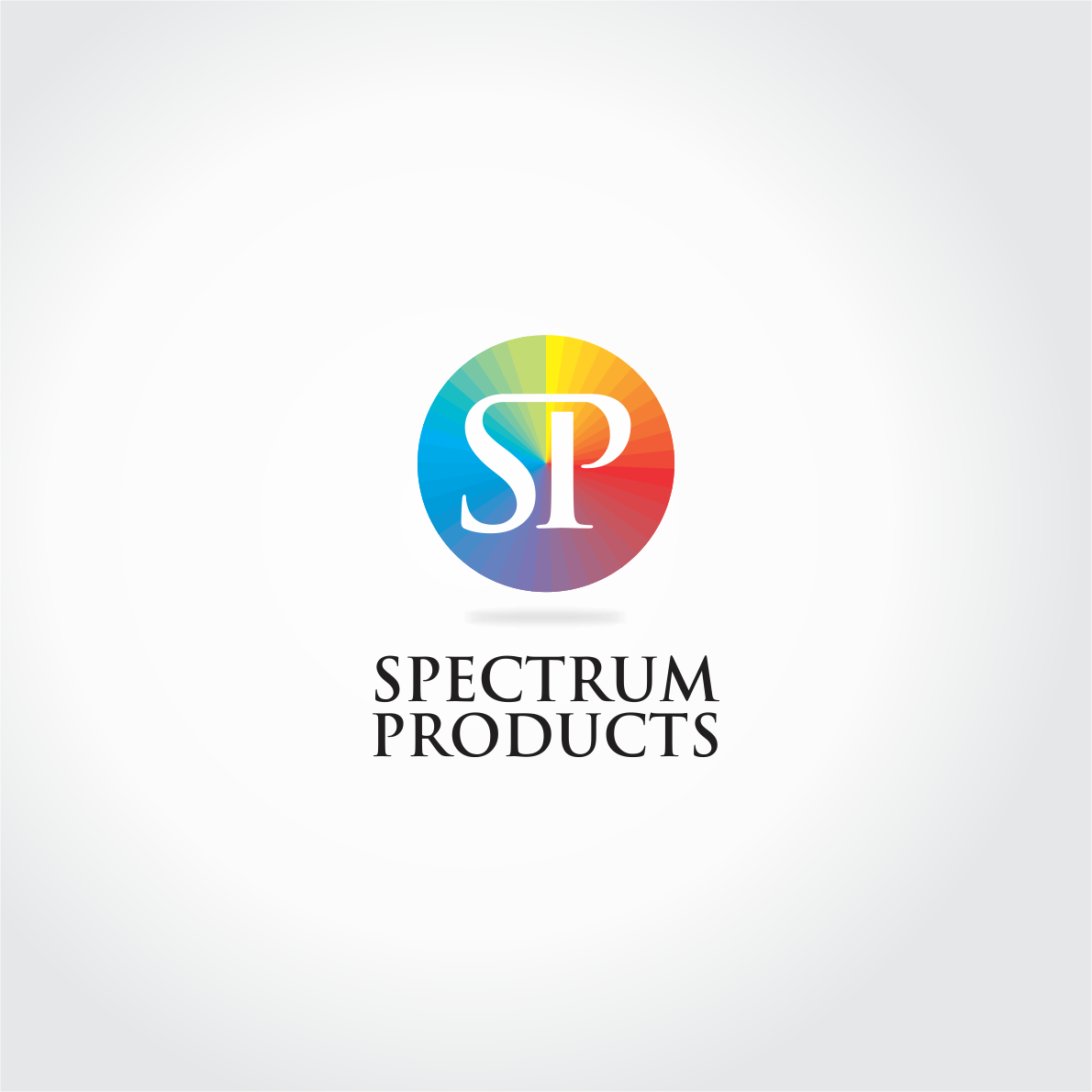 Logo Design by Arham Hidayat for Oscan Windows | Design #17574058