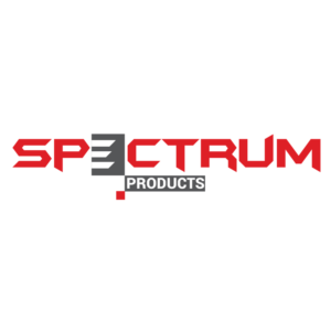 Logo Design by rinughosh