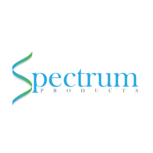 Logo-Design von rinughosh für Oscan Windows | Design: #17578858