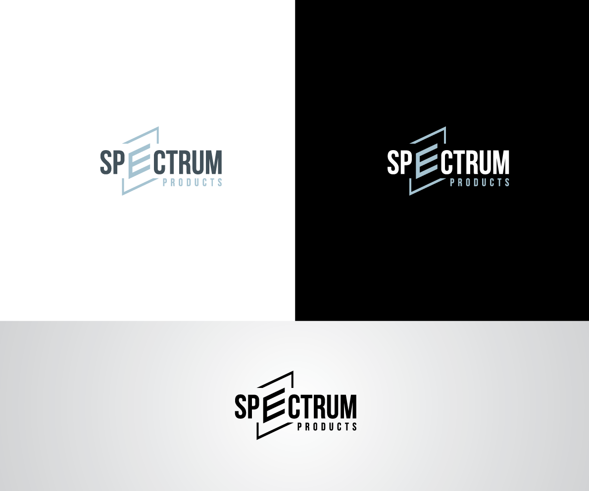 Logo Design by bijuak for Oscan Windows | Design #17538901