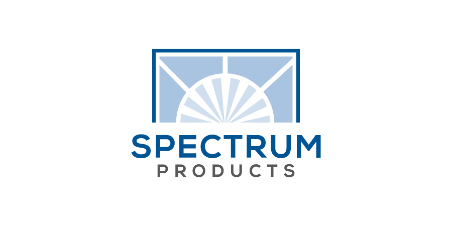 Logo Design by debdesign for Oscan Windows | Design #17540213