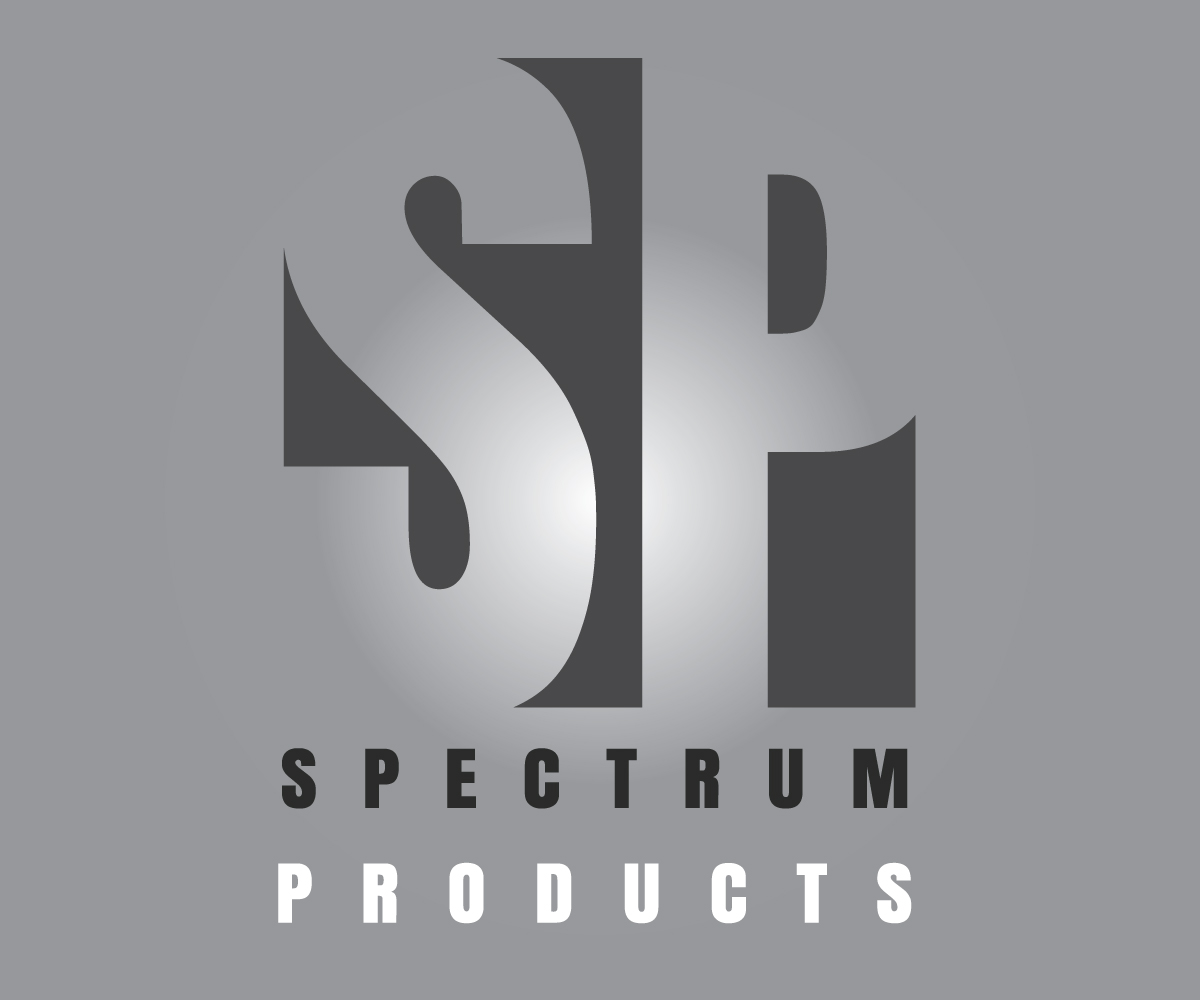 Logo Design by Stephanie for Oscan Windows | Design #17549539