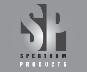 Logo Design by Stephanie