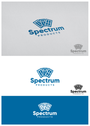 Logo Design by goranvisnjic82 for Oscan Windows | Design #17542543