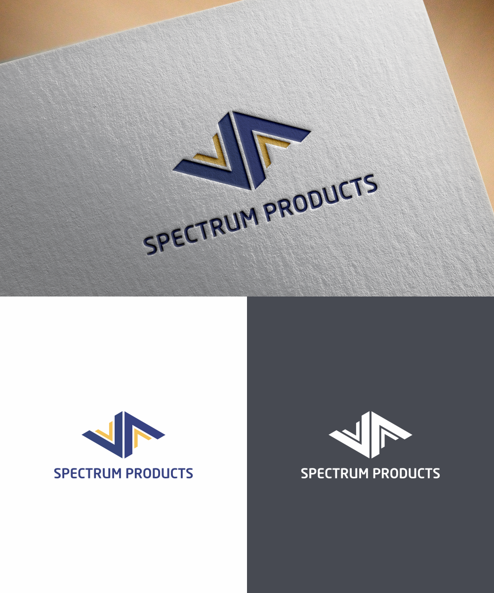 Logo Design by SimpleBlade for Oscan Windows | Design #17554901