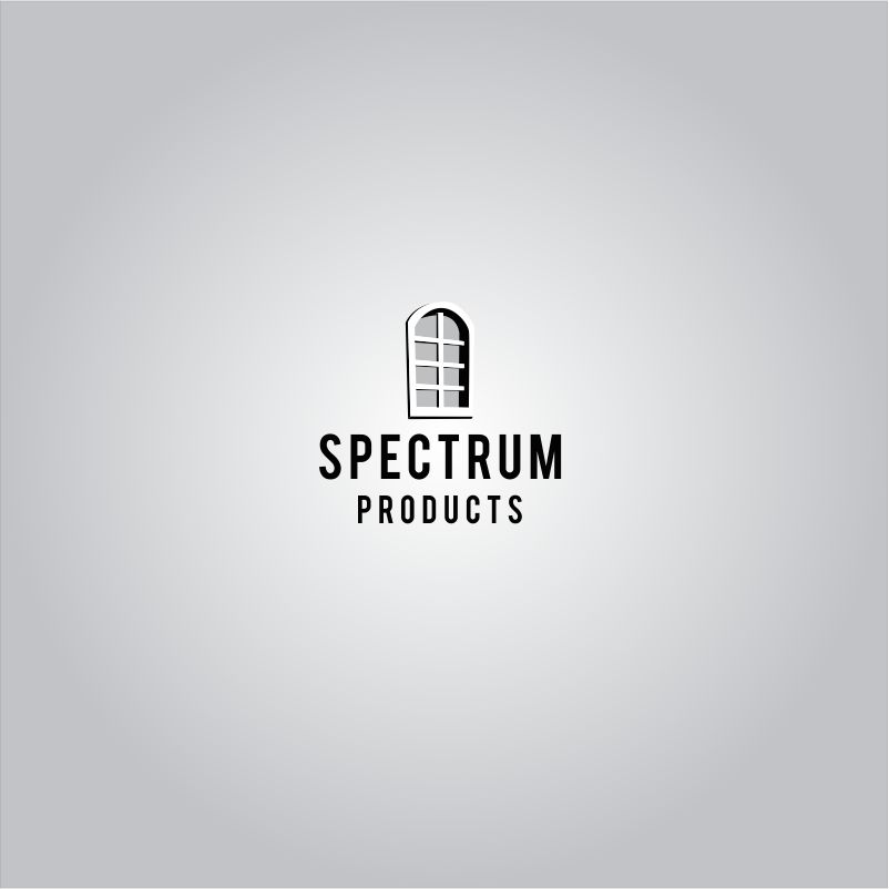 Design de Logo par Creativeart pour Oscan Windows | Design #17553881