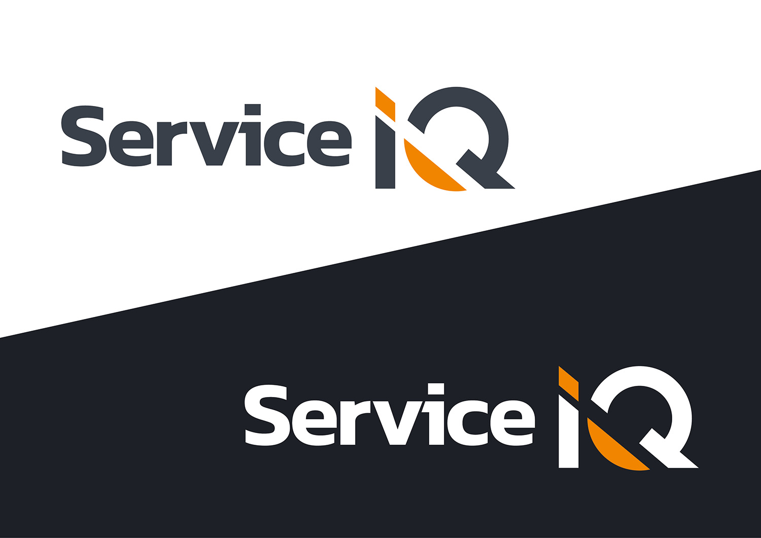 Logo Design by Channel Studio for this project | Design #17656024