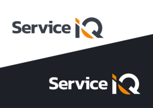 Logo Design by Channel Studio for this project | Design #17656024