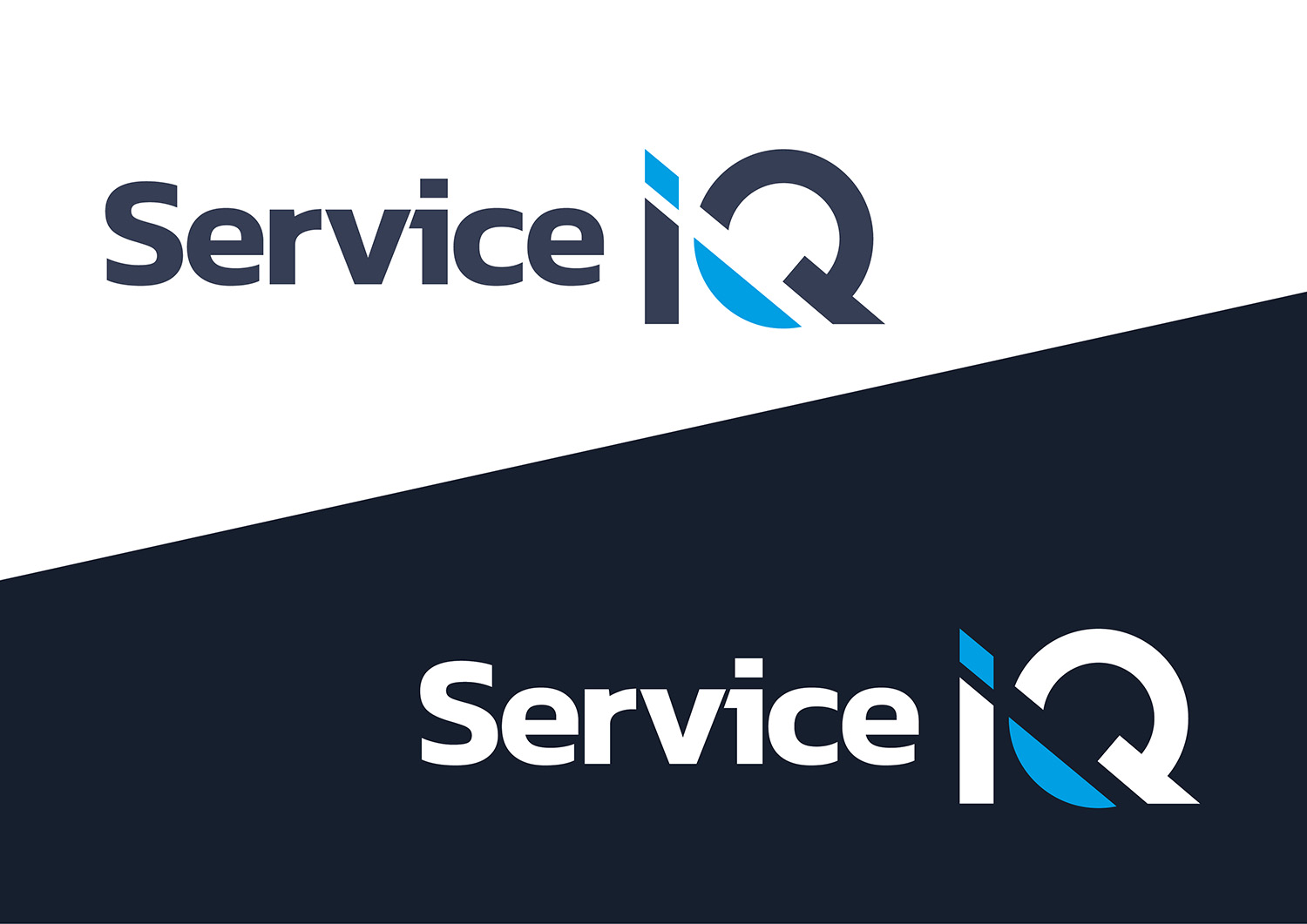 Logo Design by Channel Studio for this project | Design #17656025