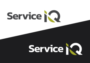 Logo Design by Channel Studio for this project | Design: #17656026