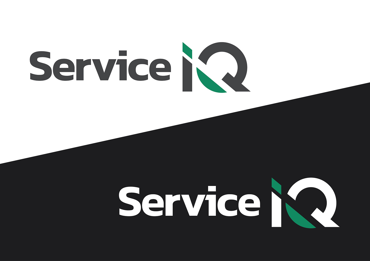 Logo Design by Channel Studio for this project | Design #17656027