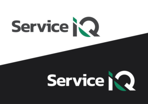 Logo Design by Channel Studio for this project | Design: #17656027