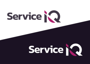 Logo Design by Channel Studio for this project | Design: #17656028