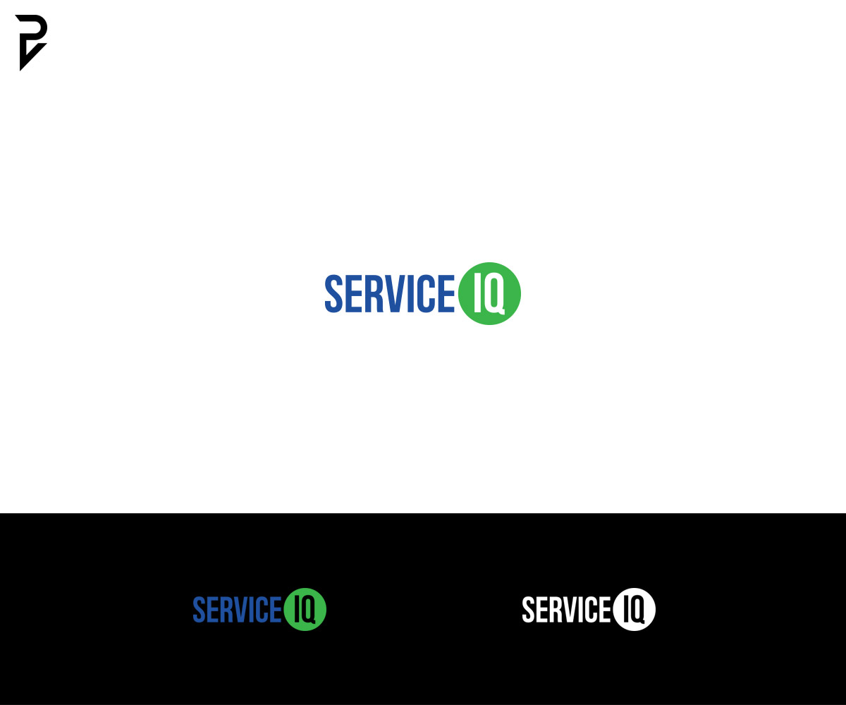 Logo Design by poisonvectors for this project | Design #17543378