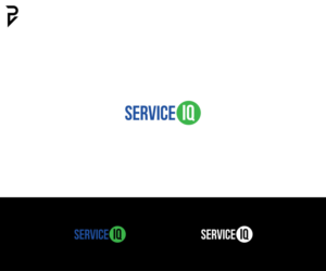 Logo Design by poisonvectors for this project | Design #17543378