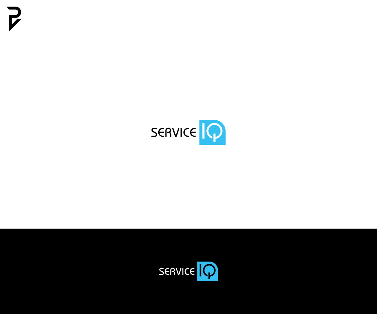 Logo Design by poisonvectors for this project | Design #17579974