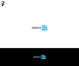 Logo Design by poisonvectors for this project | Design: #17579974