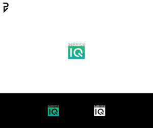 Logo Design by poisonvectors for this project | Design: #17580022