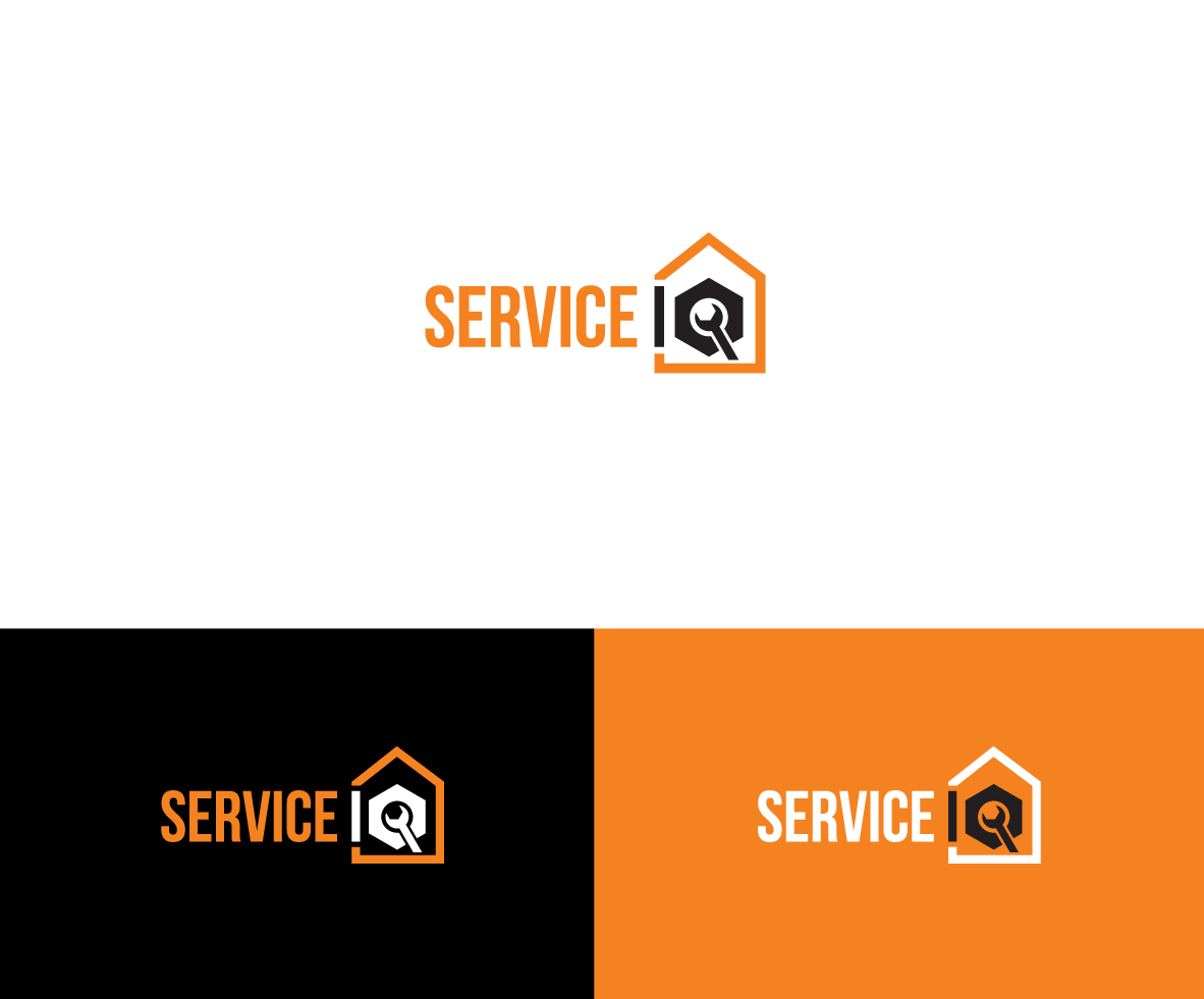 Logo Design by bijuak for this project | Design #17537784