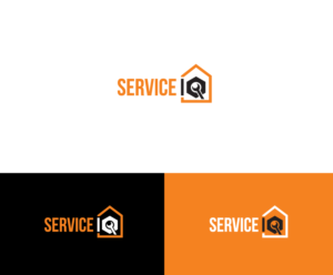 Logo Design by bijuak for this project | Design: #17537784