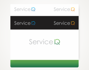 Logo Design by Savana for this project | Design: #17552730