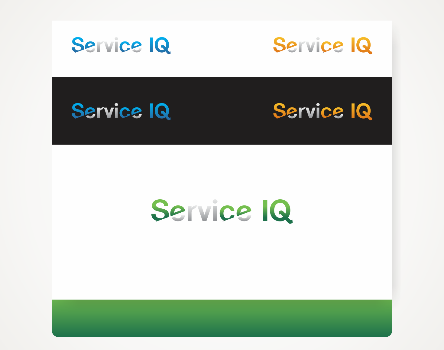 Logo Design by Savana for this project | Design #17552733