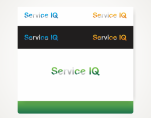 Logo Design by Savana for this project | Design: #17552733