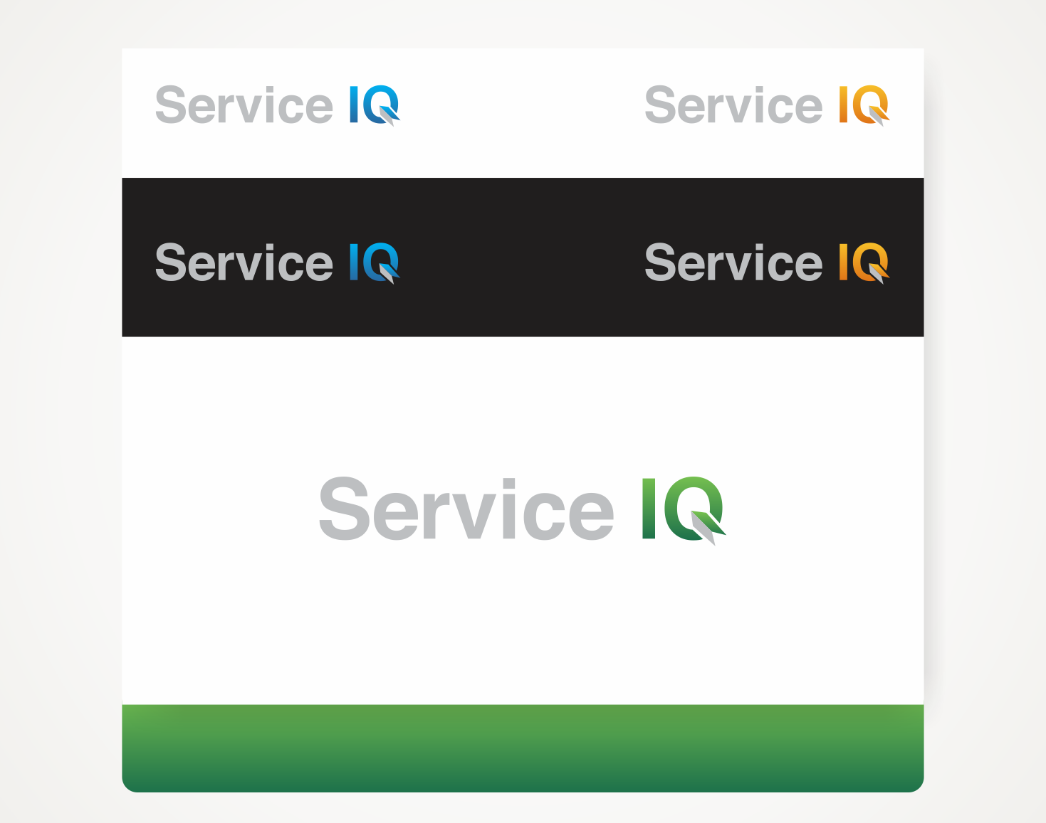 Logo Design by Savana for this project | Design #17552734