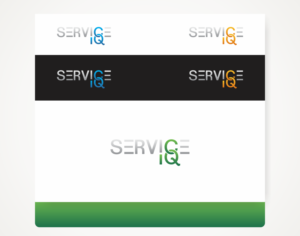 Logo Design by Savana for this project | Design: #17552735