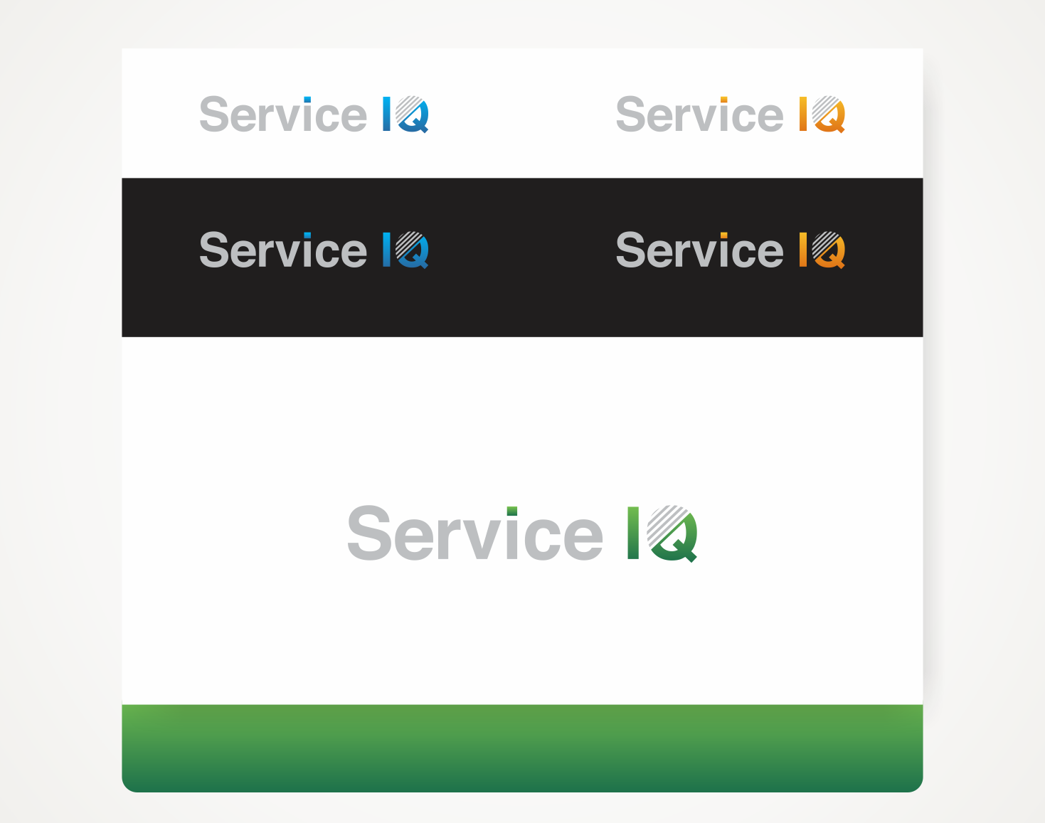 Logo Design by Savana for this project | Design #17552736