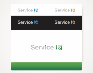 Logo Design by Savana for this project | Design: #17552736