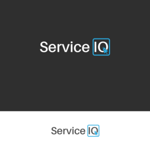 Logo Design by DesignDUO for this project | Design: #17674772
