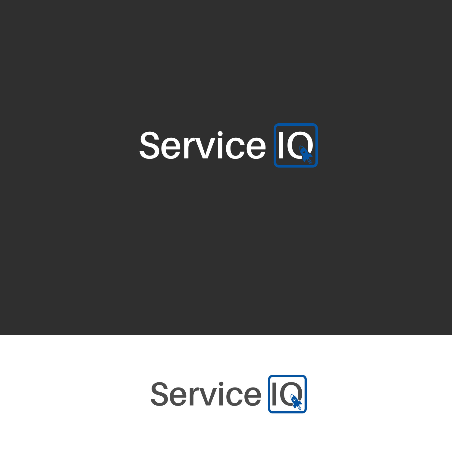 Logo Design by DesignDUO for this project | Design #17674773