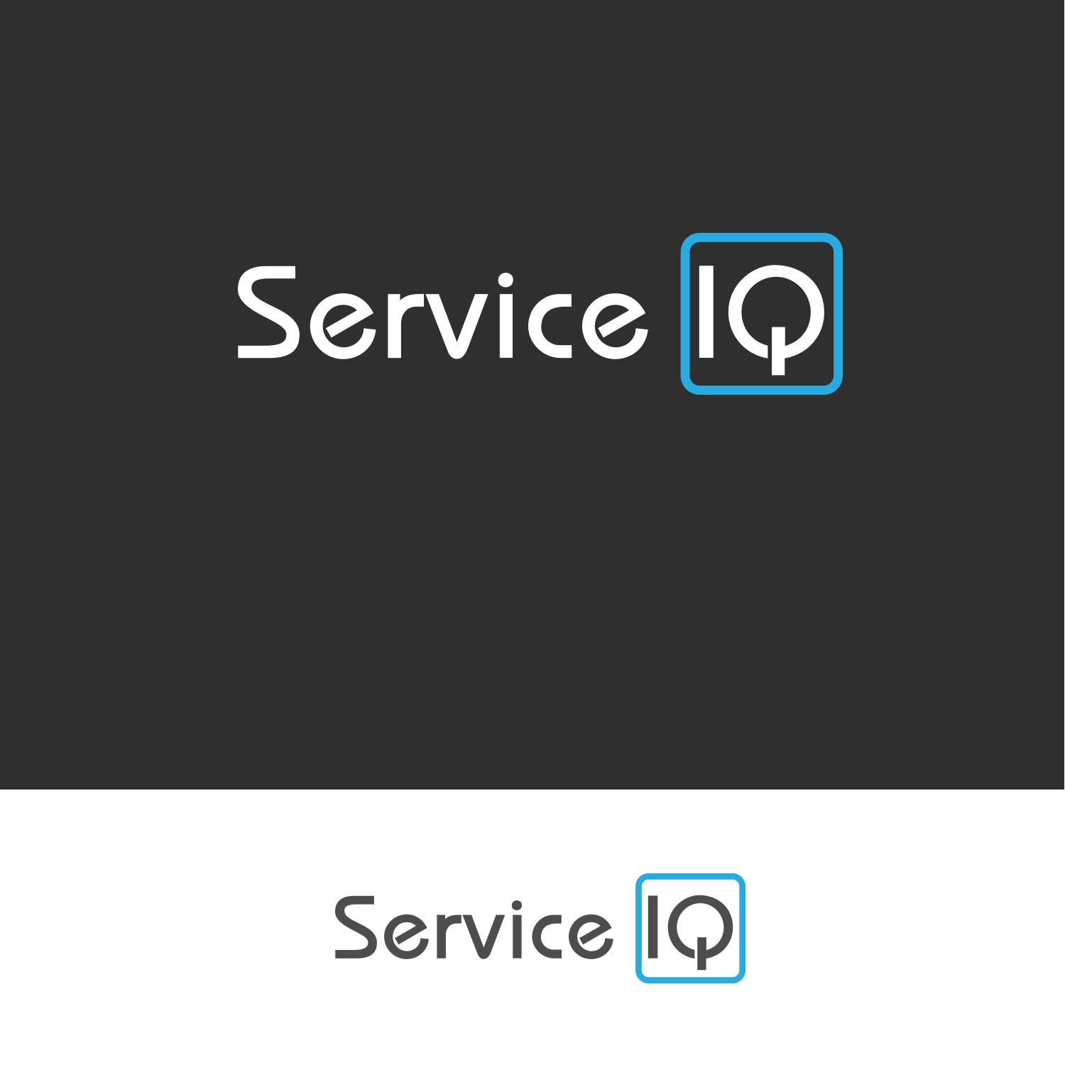 Logo Design by DesignDUO for this project | Design #17674774