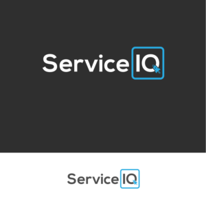 Logo Design by DesignDUO for this project | Design: #17674775