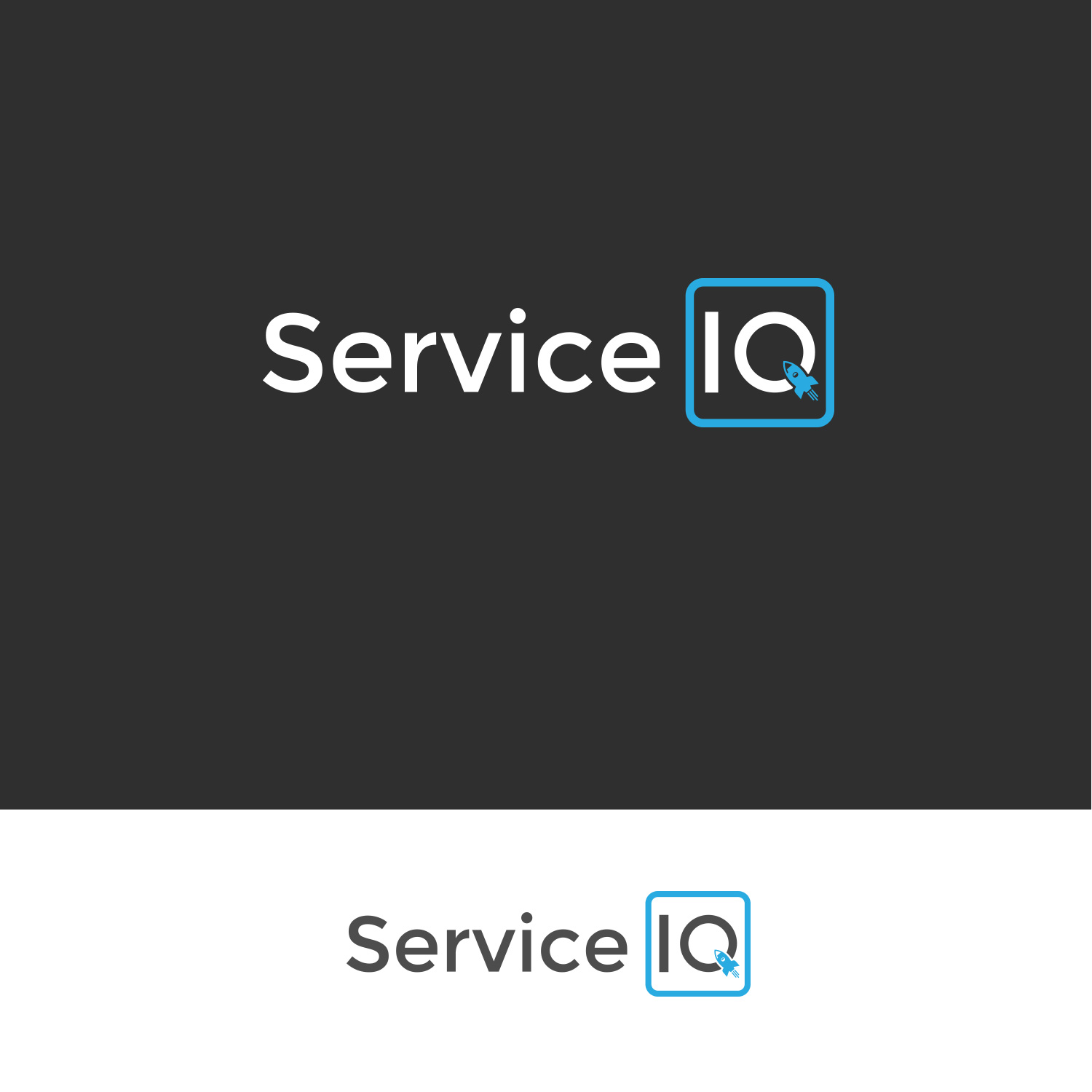 Logo Design by DesignDUO for this project | Design #17674776