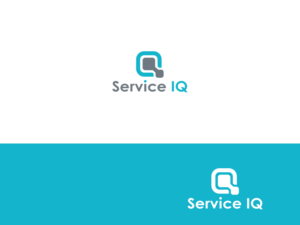 Logo Design by Slant Line Media for this project | Design: #17651338