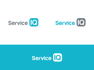 Logo Design by Slant Line Media for this project | Design: #17680027