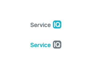 Logo Design by Slant Line Media for this project | Design: #18019643